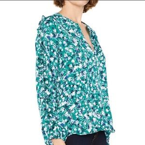 Misa Los Angeles Blouse - large